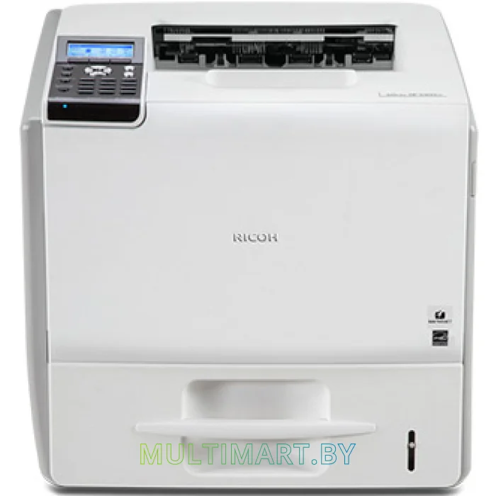 Принтер Ricoh Aficio SP 5200DN